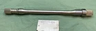 New Replaces Honda 21601-HA7-670 Driveshaft, Fr. Supersede 21601-HA7-770. Price: $66.36.