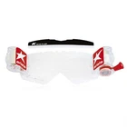 Ariete Lens With Fitted Roll-off 12961-KRO New. Price: $34.32.