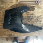 Polaris Sportsman 450 500 700 800 Left Side Body Cover 5435559-177 Used. Price: $85.00.