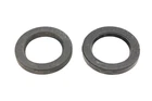 New Oem Yamaha 93101-35097-00 Oil Seals Qty 2 Nos. Price: $8.99.