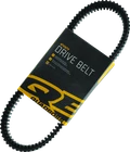 Quadboss Drive Belt 408919 Fits Polaris Sportsman & Ranger Models New. Price: $84.99.