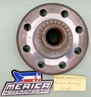 New Replaces Yamaha 2HR-16611-03-00 Clutch Housing Comp. Price: $151.95.