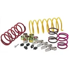 Epi Clutch Kit WE436558 New. Price: $249.99.