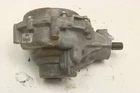 Used Oem - Polaris 2008 Rzr 800 Efi Rear Differential 3235460. Price: $899.94.
