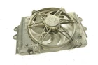 Can-am Defender HD8 Xt 800 19 Fan 709200534 47826 Used. Price: $79.95.
