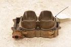 2024-2026 Polaris Rzr Xp 1000 Ultimate 999CC Engine Cylinder Block 3024167 Oem Used. Price: $254.40.