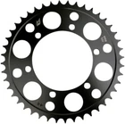 Driven Rear Sprocket 44T Lightweight Steel Rc 390 8891-520-44 New. Price: $70.99.