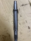 Polaris Rzr 800 Clutch Intermediate Shaft Assembly Kit 3235302 Used. Price: $150.00.