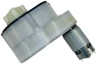 Genuine Oem Peg-perego Polaris 800 / Razor Motor And Gearbox, SAGI8969XWTN New. Price: $115.24.