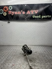 10 Suzuki King Quad 750 Used Shifter Gear Lever Arm. Price: $20.00.