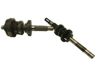 1991 Suzuki King Quad Lt F4WDXS Transmission Gears Used. Price: $28.95.