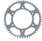 Sunstar Steel Rear Sprocket Tooth (2-246250) Brand New!. Price: $39.99.