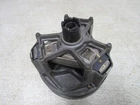 24 Polaris Rzr 1000 Eps Primary Clutch Drive Sheave 1327418 Xpedition 23#GZ27 For. Price: $75.98.