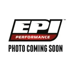 Epi WE130167 Heavy Duty Cv Boot New. Price: $32.82.