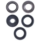 Polaris Rzr Rear Differential Bearing & Seal Kit 800 2008-2014 New. Price: $85.00.