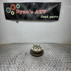2004 Polaris Sportsman 500 Front Hub 5134310 5143612 5244314 Used. Price: $28.41.