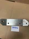 Oem Polaris Engine Strap 5243414 1999-00 440 Xcr 600XCSP Edge Used. Price: $60.00.