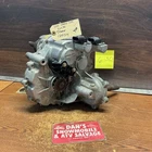 Transmission # 1341314 Polaris 2000 Xplorer 250 Atv 4X4 Used. Price: $400.69.
