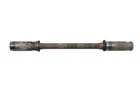 93 Honda Fourtrax 4X4 Middle Drive Shaft TRX300FW Used. Price: $31.99.