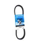 Drive Belt Dayco HP2036 Argo Conquest 8X8, Pro Response Vanguard 6X6 New. Price: $130.79.