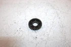 1994 Kawasaki Bayou 220 Oem 3RD Output Gear 27T 13129-1866 AK3 Used. Price: $21.99.