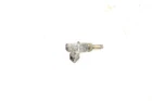 Arctic Wildcat Trail 700 Xt 14 Fuel Injector 3306-251 #2 48639 Used. Price: $24.49.