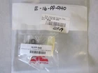 2206830 Nos Polaris Timbersled Link-master 520P Skj Part 16-PP-940 New. Price: $7.24.