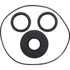 Moose Racing Differential Seal Kit Front 25-2108-5 New. Price: $49.95.