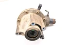 05 Can-am Outlander 400 Max Xt 4X4 Front Differential Bombardier Used. Price: $82.42.