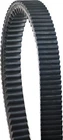 Ultimax UA437 Drive Belt New. Price: $154.97.