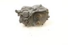 Polaris Trail Boss 250 2X4 90 Transmission 1341064 31146 Used. Price: $225.99.