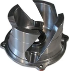 Venom Products 960045 Tied Helix New. Price: $118.09.