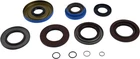 Moose Differential Bearing And Seal Kit Motors Part 25-2124 1205-0401 New. Price: $226.95.