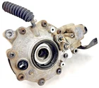 08-09 Arctic Cat Atv 650 500 Front 3.6 Differential 1502-248 Used. Price: $219.99.