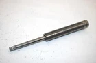 Suzuki Quadmaster LTA500F Oem Gear Shift Shaft 29620-09F50 AS6 Used. Price: $29.99.