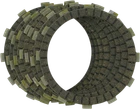 Ebc Standard Series Clutch Kit CK1302 New. Price: $121.89.