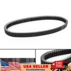 Drive Belt 59011-1066 Fit For Kawasaki KVF400 Prairie 4X4 1999-2002 2000 Usa New. Price: $54.89.