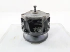 2012 Polaris Ranger 800 Xp Primary Drive Clutch 1322996 1322899 Used. Price: $79.99.