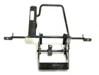 2014 Arctic Cat Prowler 1000 Xtz Shifter Mount 15A Used. Price: $33.99.