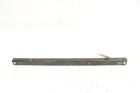 Polaris Rzr Pro Xp Sport 23 Bracket Support Close Off 5269415-329 49452 Used. Price: $44.95.