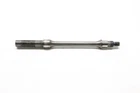 2006 Arctic Cat 500 Oem Tbx Secondary Front Driven Shaft 3402-740 Used. Price: $29.97.