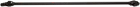 Moose Offroad Front Propeller Shaft Ranger Diesel/brutus PAPRS-1019 New. Price: $239.95.