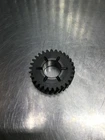 2009 Polaris Rzr 800 Transmission Reverse Gear 29T 3234554 T039 Used. Price: $41.45.
