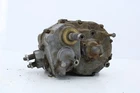 1995 Polaris Magnum 425 4X4 Gearcase Transmission Assembly 1341132 132P Used. Price: $574.00.