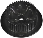 Wiseco WPP4002 Inner Clutch Hub New. Price: $305.99.