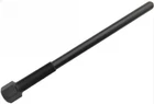Primary Clutch Puller Skidoo 377 440 467 503 583 Formula Plus Mx Z Sl Mach New. Price: $32.95.