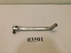 1988 Suzuki LT500R Quadzilla Oem Shift Lever 25611-19A01 Used. Price: $85.49.