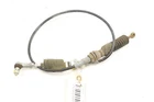 Honda Pioneer 700 2WD 4WD Shift Cable 54315-HL3-A01 51993 Used. Price: $32.99.