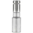 Polaris 0453643 Drive Shaft Sportsman Predator Outlaw 50 90 110 New. Price: $124.99.