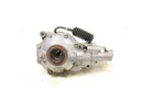 Kymco Mxu 500I 13 Differential Front 42400-LKA8-500 43848 Used. Price: $444.99.